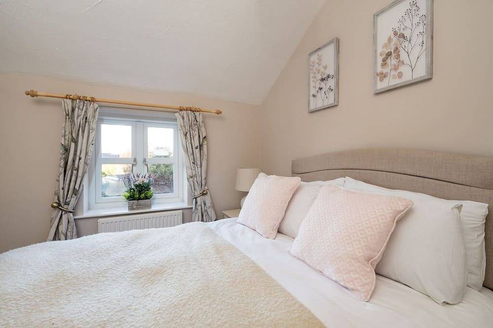 North Norfolk Coastal Cottage in the beautiful village of Snettisham in Snettisham, Norfolk Coast