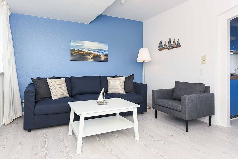 Appartamento vacanze a Weser-Ems a partire da 138€ a notte