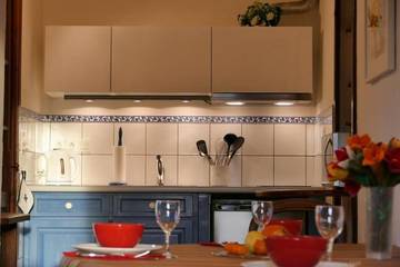 Apartament Wakacyjny dla 3 osoby w Louhossoa, Bajonna region, Zdjęcie 2