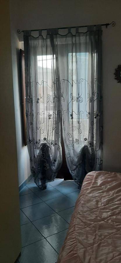 Apartamento de vacaciones para 2 personas, con balcón - 1