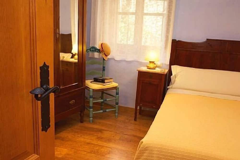 Ferienhaus Can Nentia für 9 personen in Fonteta, Forallac