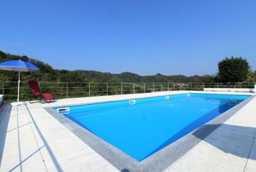 Casa Vacanza per 6 Persone in Brozolo, Provincia di Torino, Foto 2