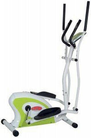 Location de vacances pour 2 personnes, avec sauna ainsi que jacuzzi et jardin, animaux acceptés à Chaumont - 4