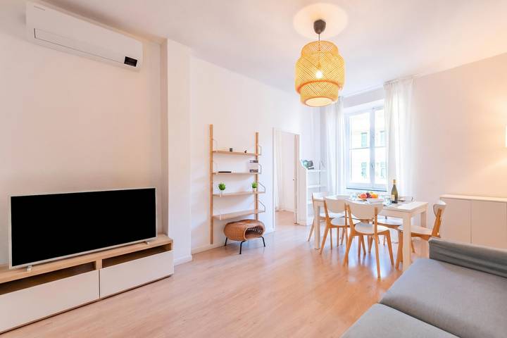 Appartement entier, Cozy Maria Apartment in Portofino in Portofino, Parc Naturel Régional de Portofino