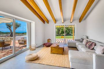 Glamping para 22 Pessoas em Odeceixe, Parque Natural do Sudoeste Alentejano e Costa Vicentina, Foto 2