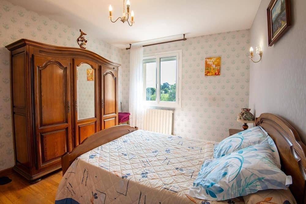 Furnished Accommodation in Le Recoux in Massegros Causses Gorges, Región de Florac