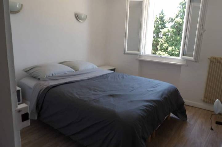 Location de vacances pour 6 personnes à Montréal (Lanquedoc-Roussillon) - 2