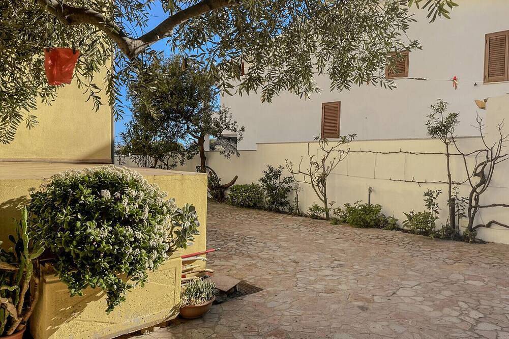 Appartamento intero, Appartamento Molo - La Caletta in La Caletta, Siniscola