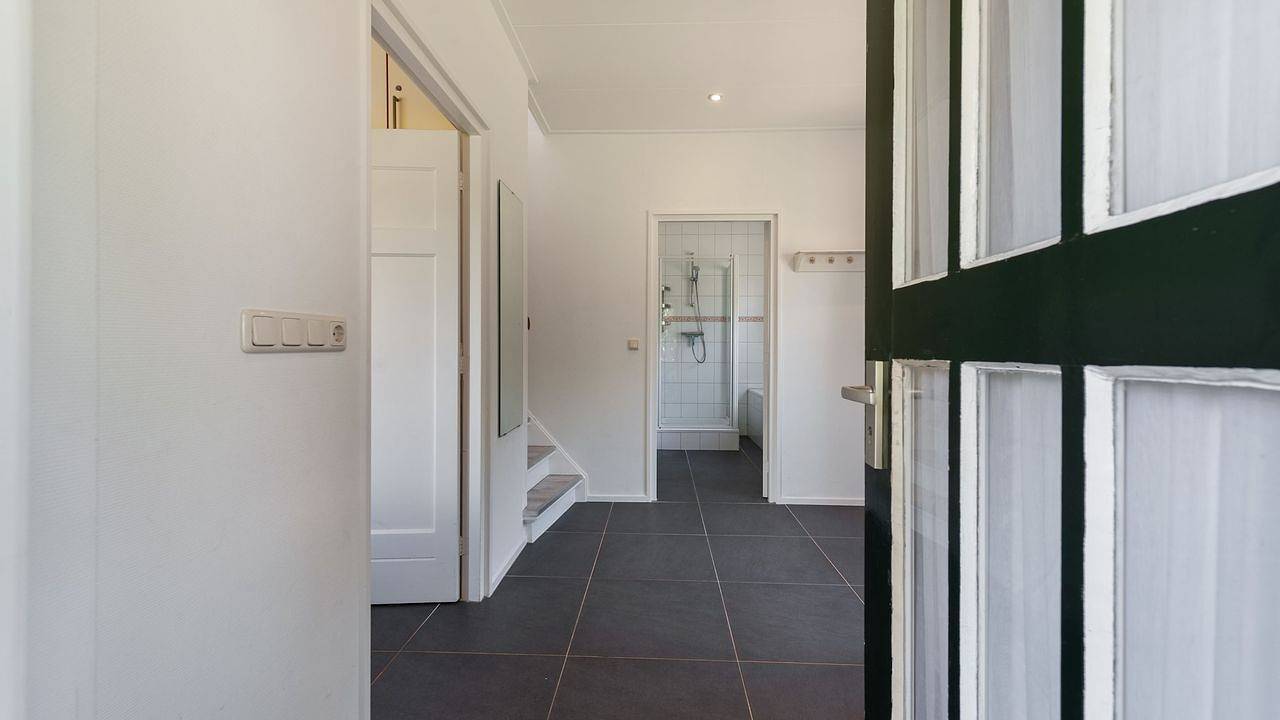 Villa für 7 Personen (120 m²) in Buren (Ameland) in Buren (Ameland), Westfriesische Inseln