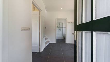 Strandhaus für 8 Personen in Buren (Ameland), Westfriesische Inseln, Bild 2