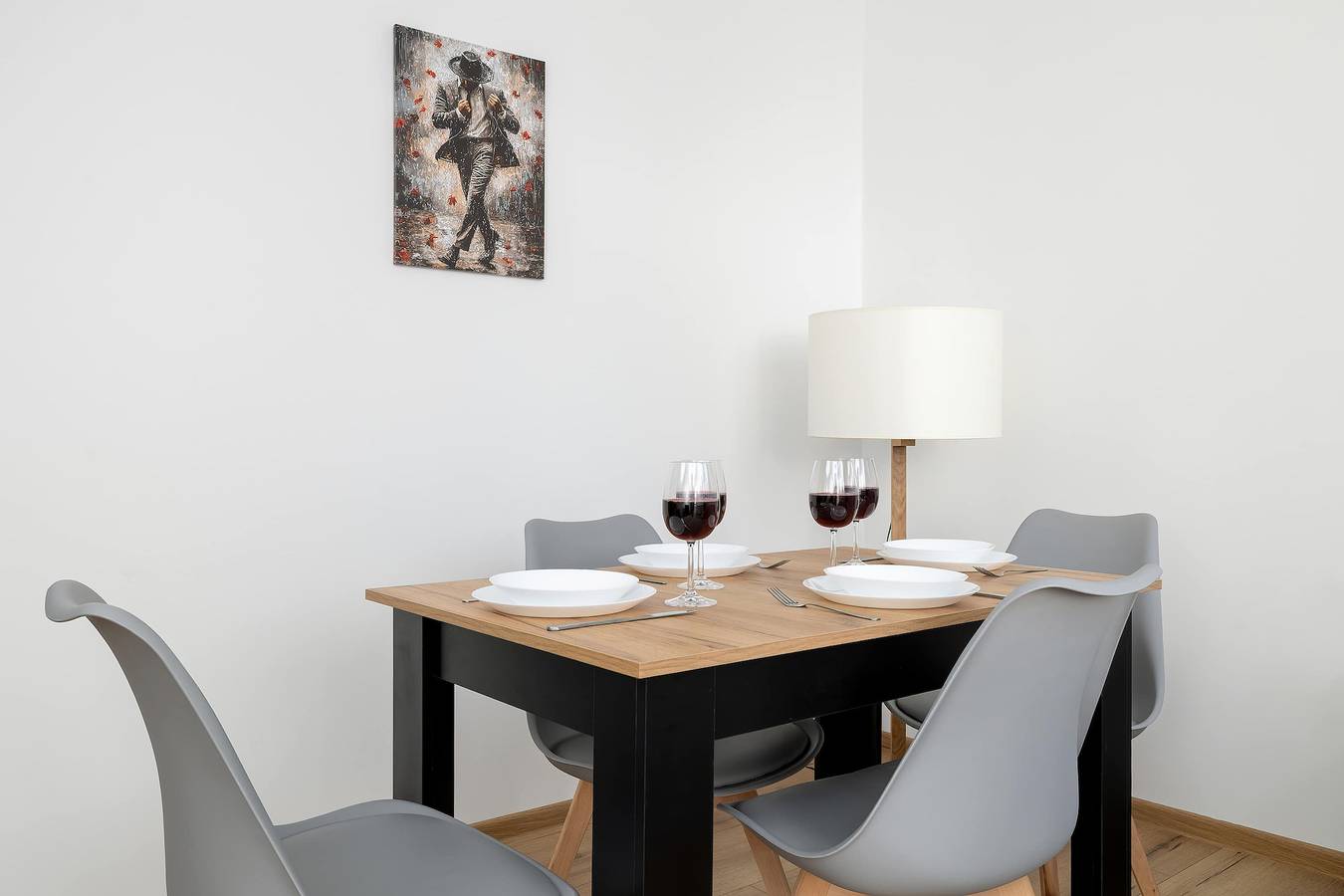 Cały apartament, Comfortable Apartment in Bielsko | Balcony | Workspace in Bielsko-Biała, Śląsk