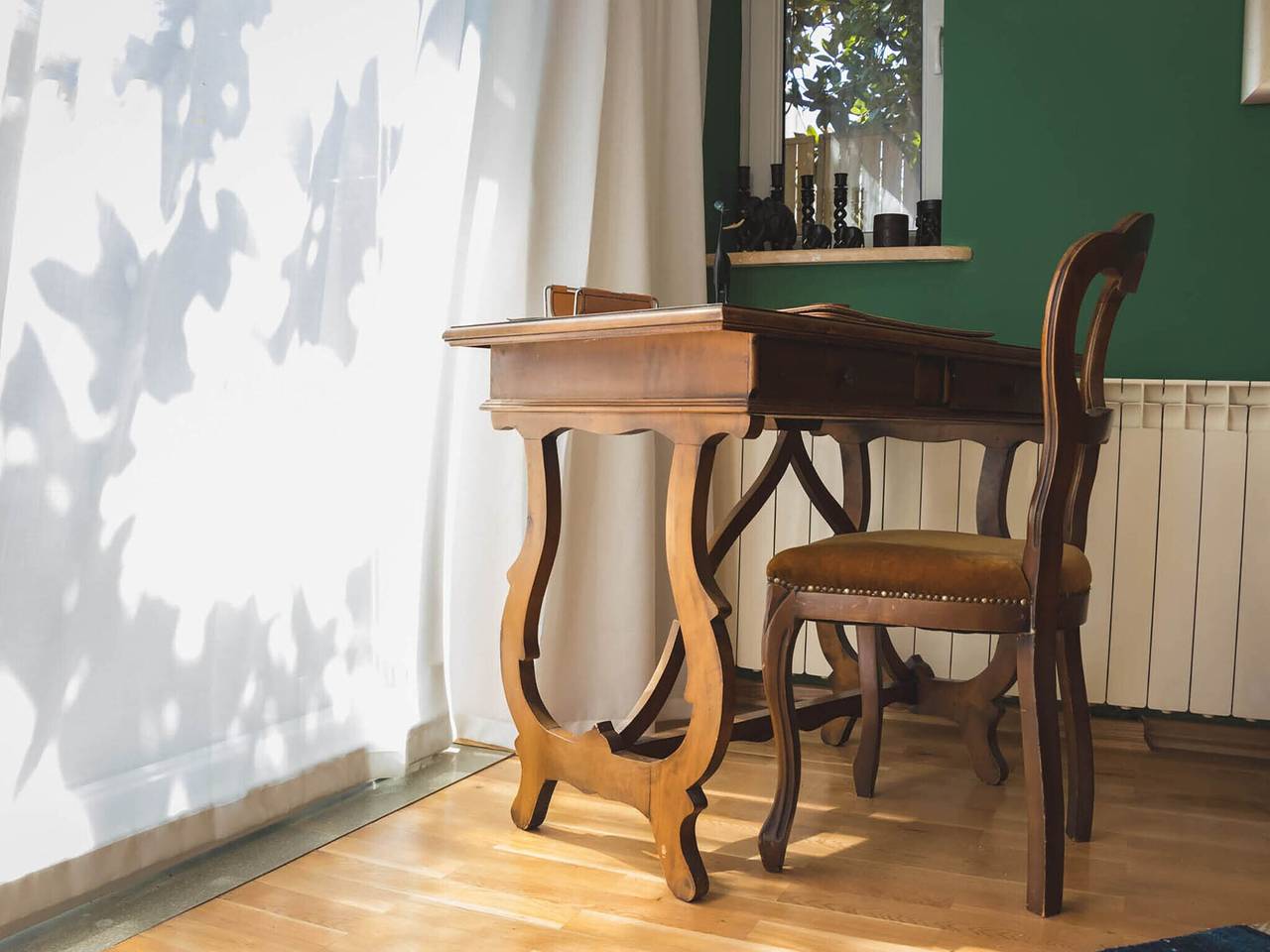 Hel leilighet, Luksussuite Jasmin-suite med 2 soverom og boblebad in Split, Split-Dalmatia