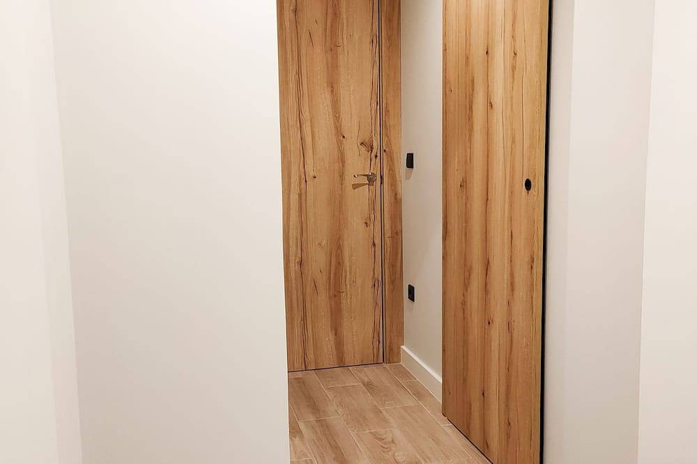 Appartamento intero, Piso Moderno en Pleno Centro de Oviedo in Oviedo, Montagne Cantabriche