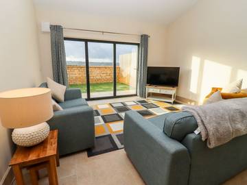 Cottage for 6 People in Bourton-on-the-Water, The Cotswolds, Photo 2