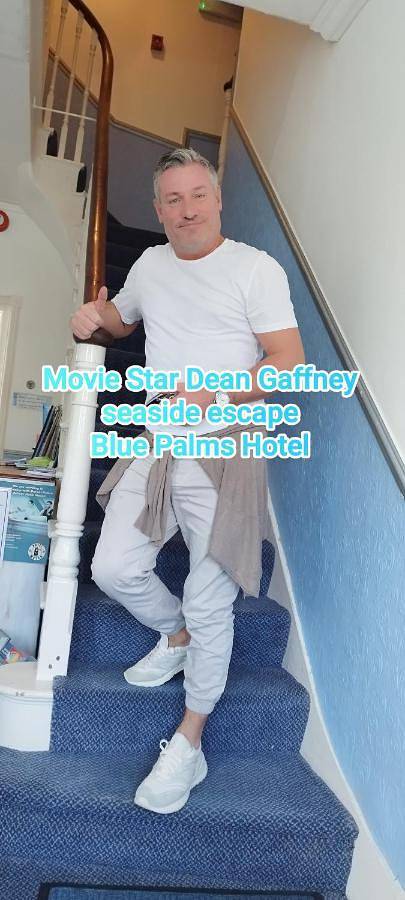 Deluxe Queen Room in Bournemouth, South West England