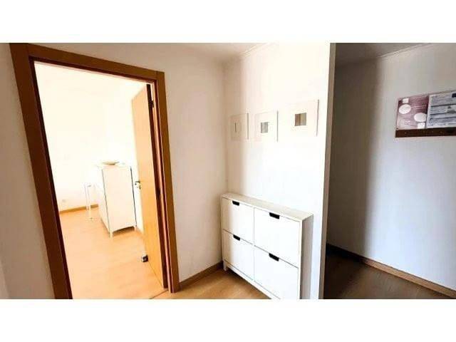Casa rural para 5 personas, con Balcón en Monte Gordo - 4