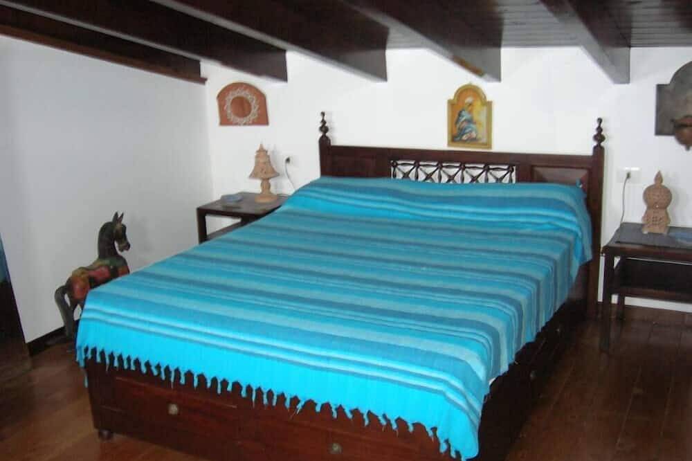 Maison / villa - San Vito Lo capo in Macari, San Vito Lo Capo