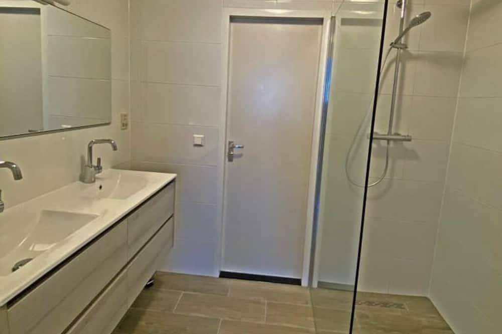 | Travl.is Expats | Nl # Heerlen City Chic in Heerlen, Parkstad Limburg