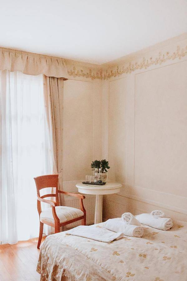Chambre d’hôte pour 2 personnes, avec terrasse et jardin à Varsovie - 2