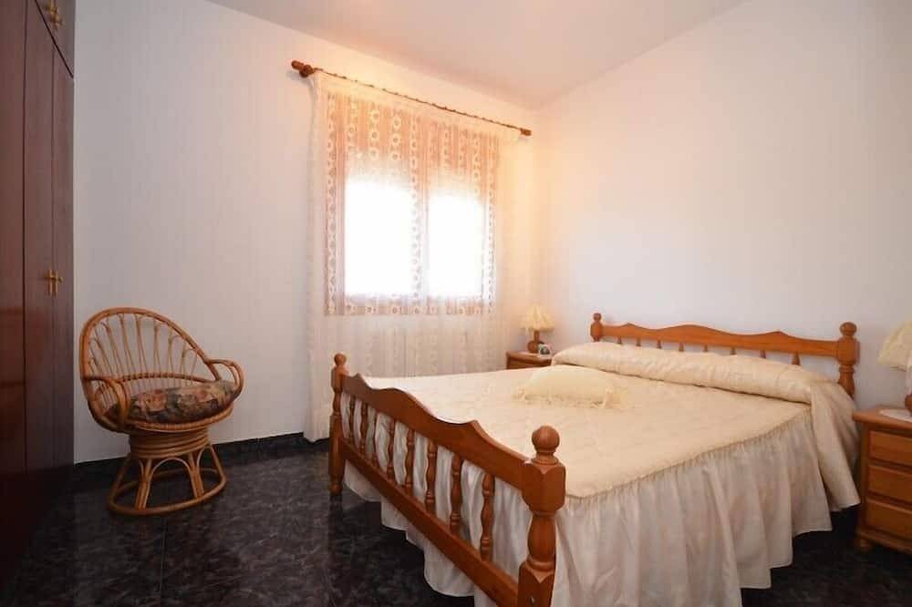 Club Villamar - Bonita casa con piscina privada y barbacoa, muy comoda in Sils, Provincia de Gerona