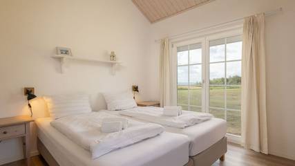 Ferienhaus für 4 Personen in Sierksdorf, Südliche Ostseeküste, Bild 4