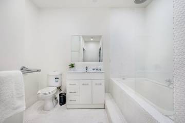 Holiday Rental for 10 People in Adelaide, South Australia, Photo 2