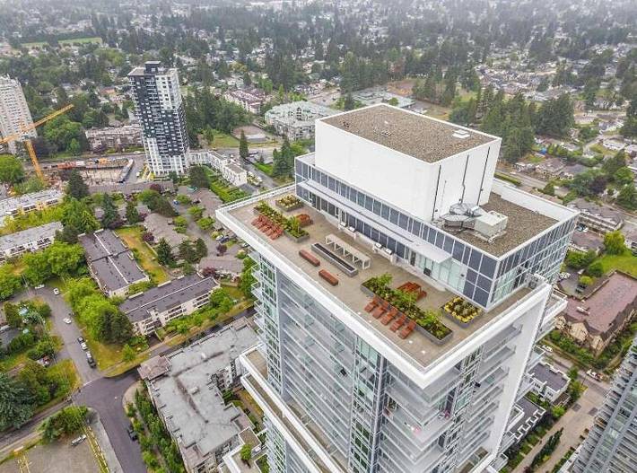Apartamento de vacaciones para 4 personas, con vistas y jardín - 1