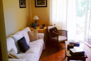 Apartamento De Férias para 6 Pessoas em Islantilla, Lepe, Foto 4