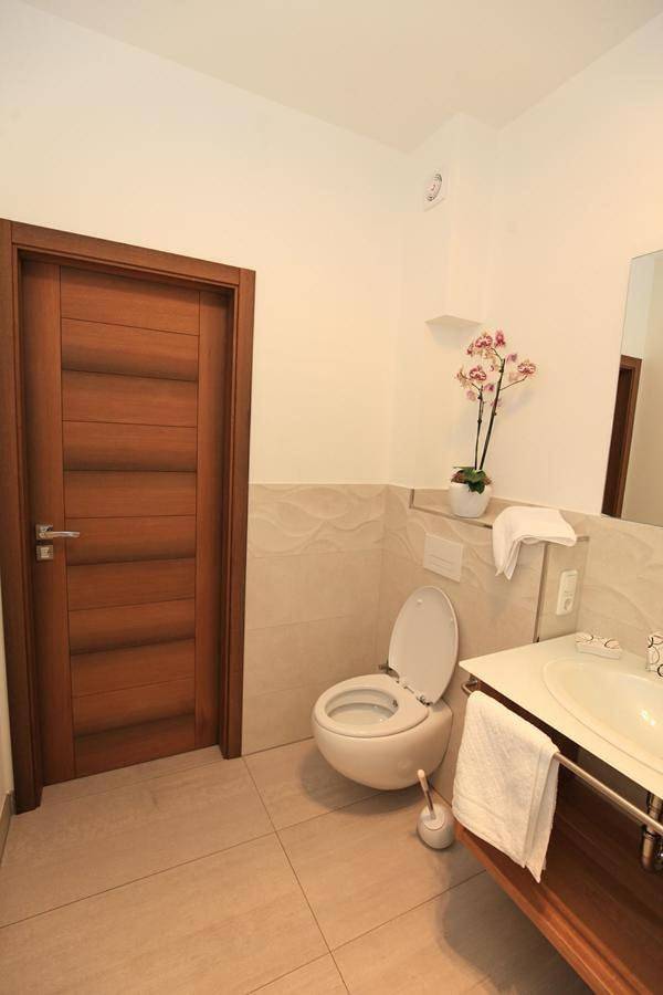 Ganze Ferienwohnung, Gästezimmer Hurem in Kapfenberg, Hochsteiermark