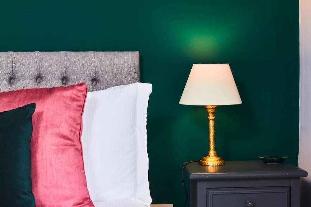 Entire apartment, Emerald Paradise in Newcastle in Newcastle upon Tyne, North East England