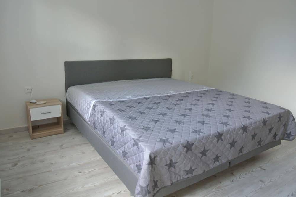 Ferien, Urlaub und Meer in Wilhelmshaven, Südliche Nordseeküste