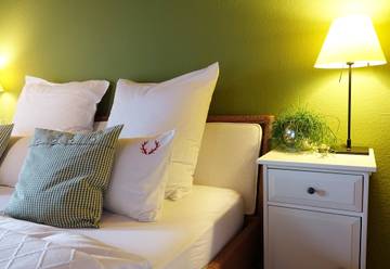 Ferienwohnung für 4 Personen in Oberstdorf, Allgäuer Alpen, Bild 4