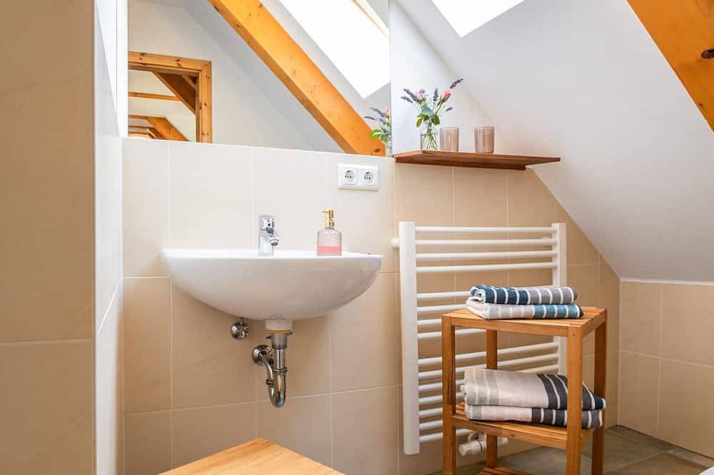 Ganze Wohnung, Studio im Haus Steinbach in Radebeul, Meißen Region