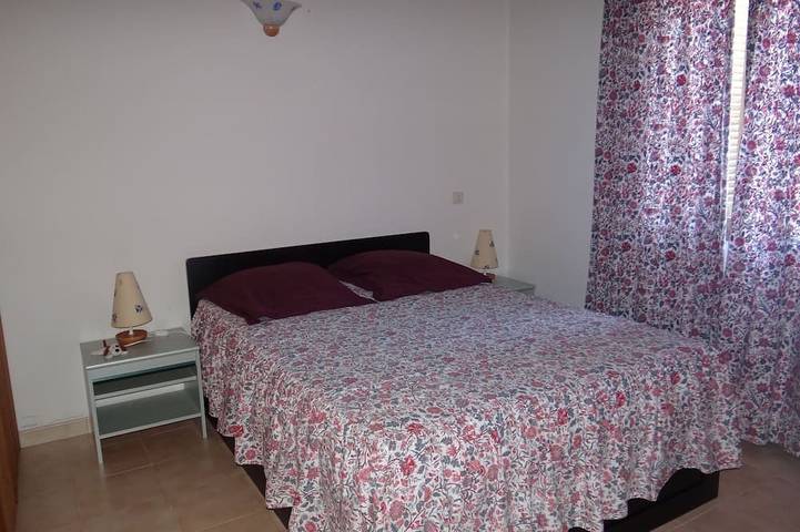 Location de vacances pour 10 personnes, avec jardin et terrasse à Solaro - 2