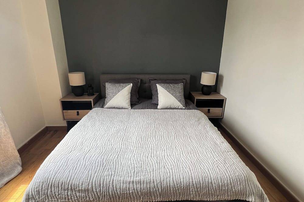 Maison à 10 Minutes de Paris in Alfortville, Valle del Marne