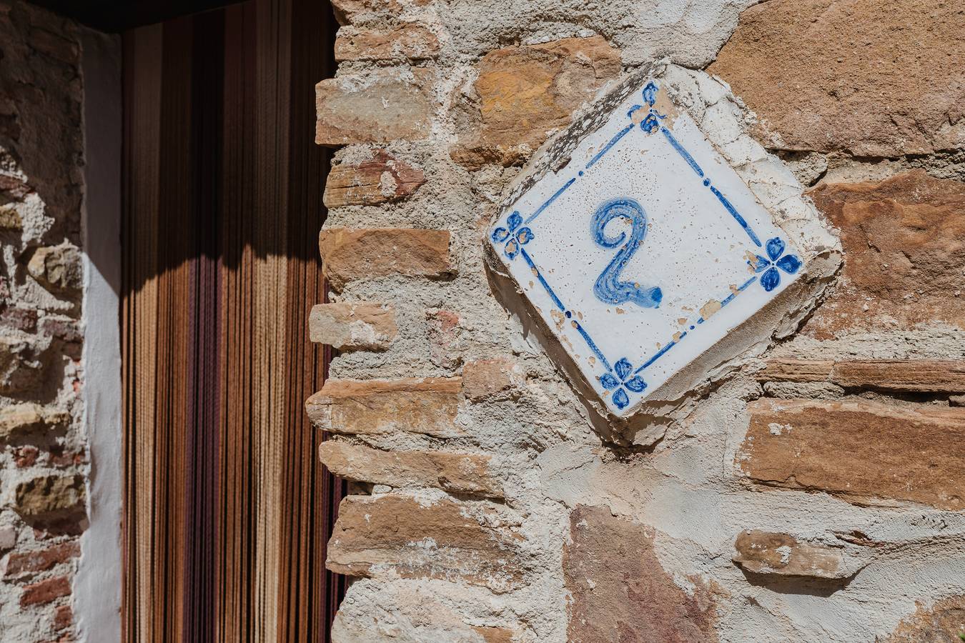 Agriturismo Ponte Calatrasi Camera 'Quadrupla 2' con piscina in comune, Wi-Fi e aria condizionata in Monreale, Provincia di Palermo