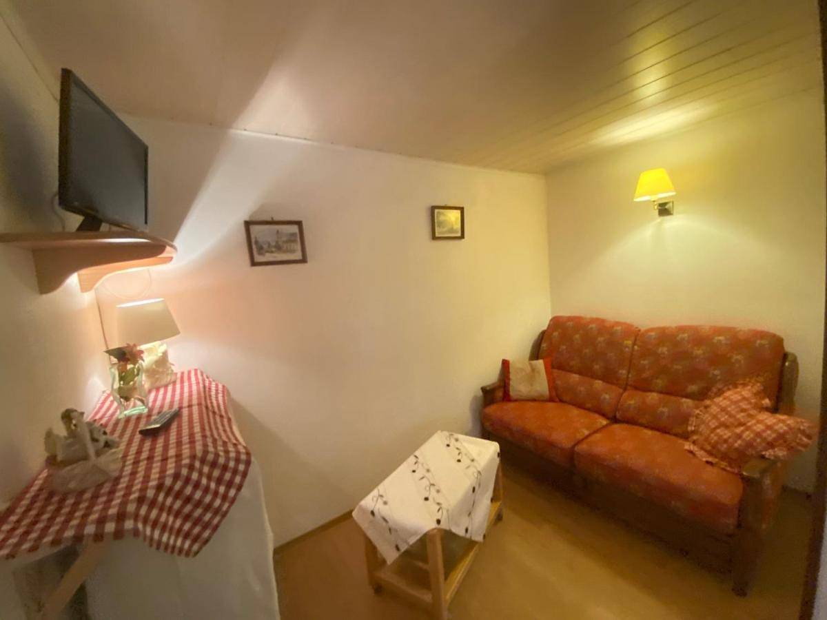 Cottage in Artolsheim, Région de Sélestat-Erstein