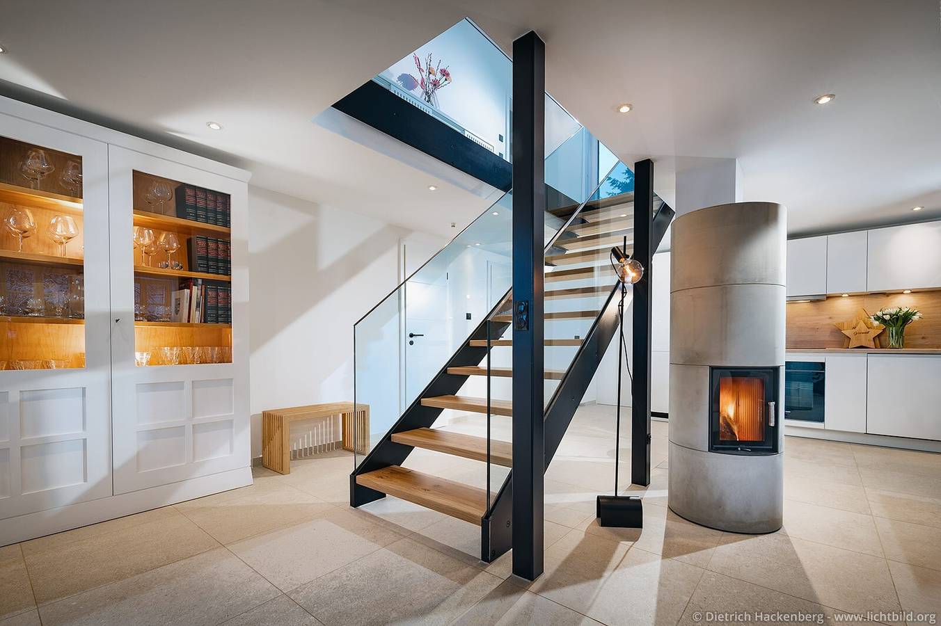 Apartamento inteiro, Histórico Encontro de Conforto Moderno – Casa de Férias Eiben no Sauerland in Kirchhundem, Sauerland