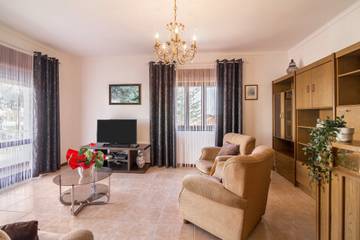 Apartamento De Férias para 8 Pessoas em Albufeira, Distrito de Faro, Foto 2