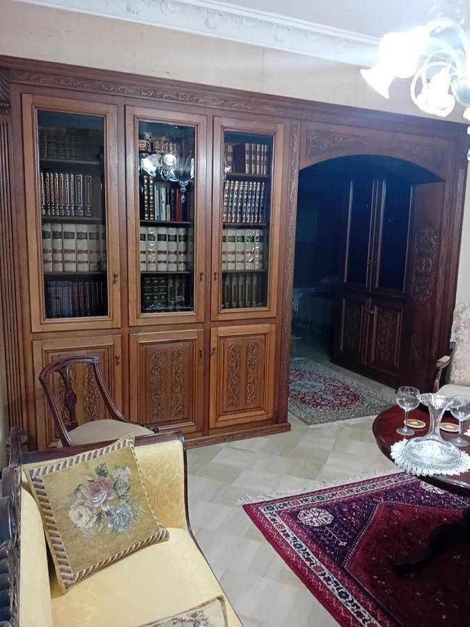 Maison Manni' B&B in spiaggia della Galleria (Satriano), Soverato