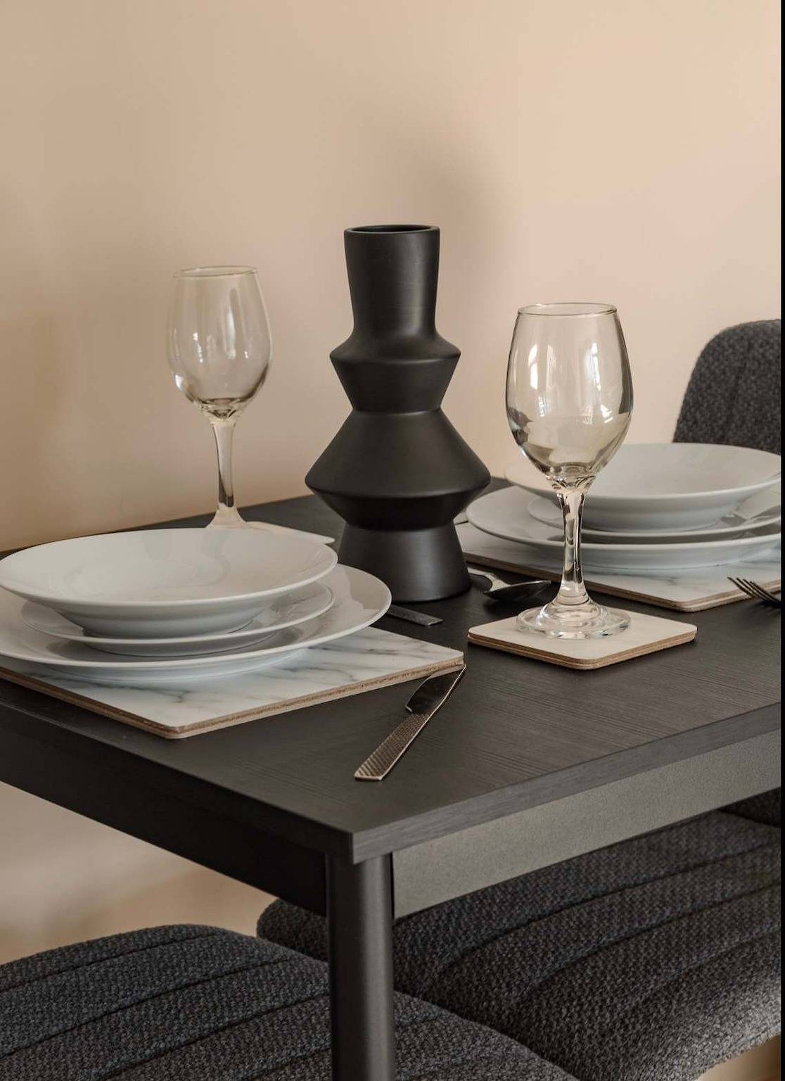 Entire apartment, Modern & Spacious 1 Bed Apartment in Birmingham in Birmingham, Birmingham Area