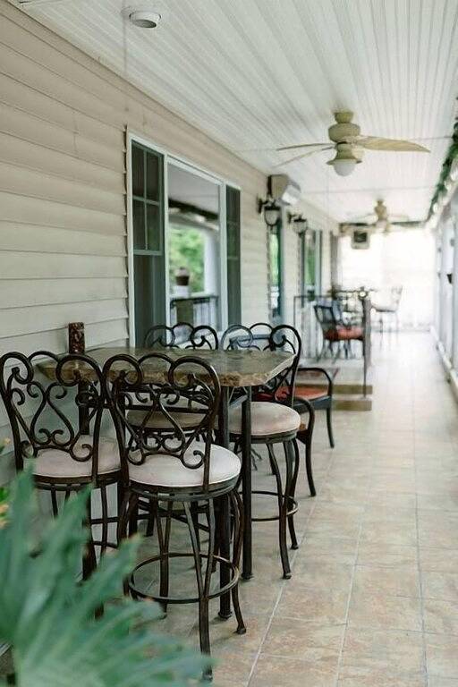 Ganze Wohnung, Top location, no cleaning fee, everthings close B in Lake Geneva (WI), Walworth County