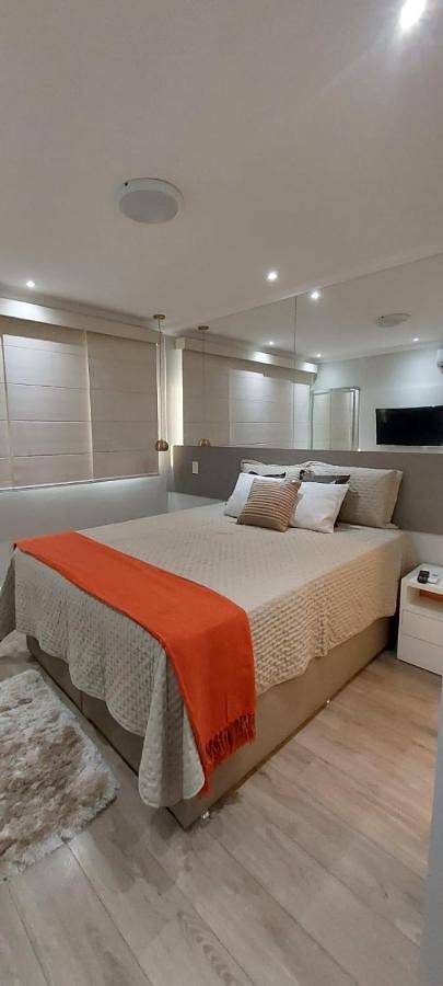 Bed and breakfast para 2 pessoas, com sauna e piscina e ainda jacuzzi and jardim - 1