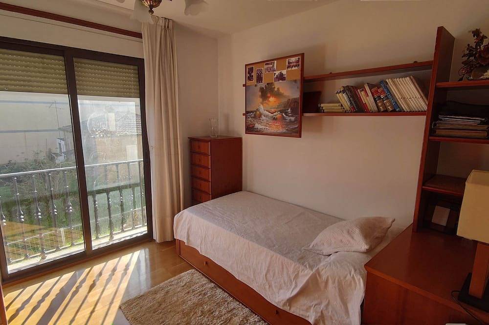 Ganze Wohnung, Baiona Downtown in Baiona, Rías Baixas