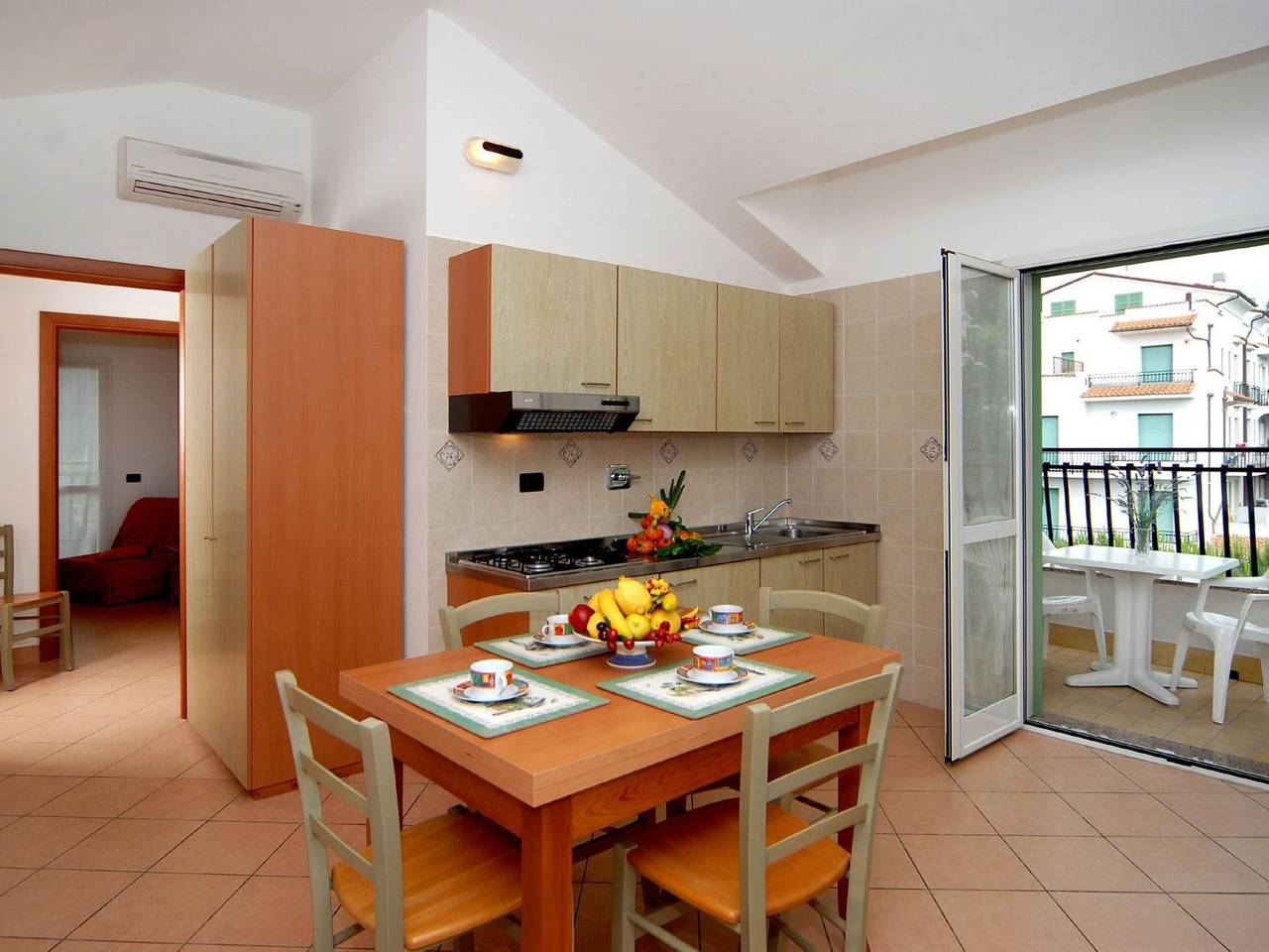 Apartamento entero, Mit Wallbox in Pietra Ligure, Pietra Ligure Municipio