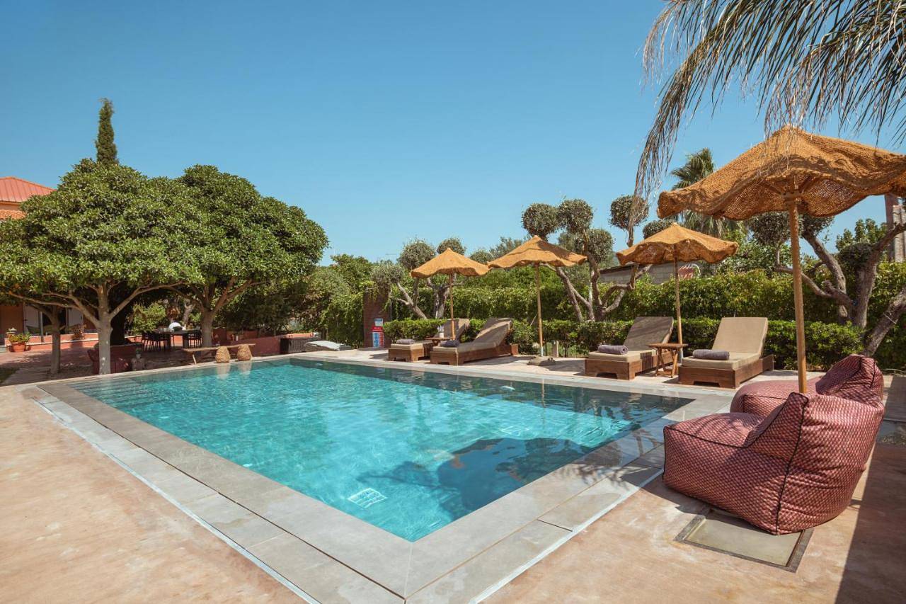 Ολόκληρο το διαμέρισμα, Filoxenia Luxury Studios & Apartments in Ζάκυνθο (πόλη), Ζάκυνθο
