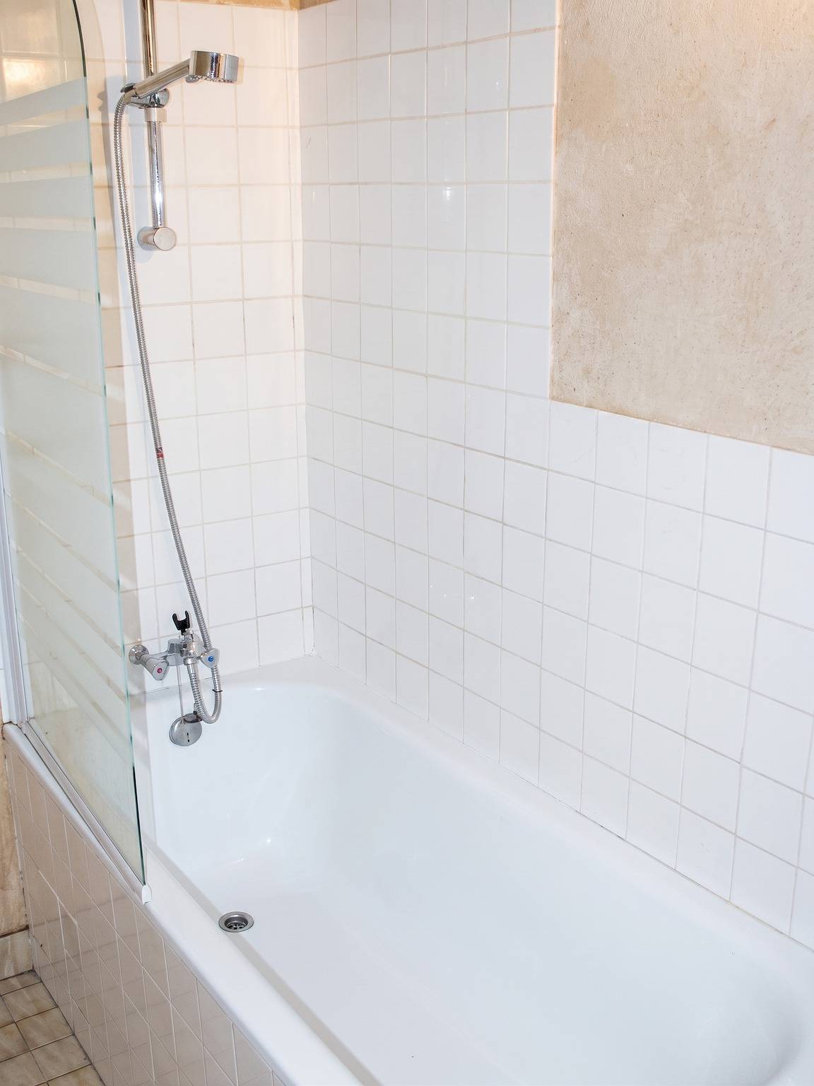 Studio entier, Studio confortable près de Beaumont-du-Périgord, 60 m², cheminée in Beaumont-du-Périgord, Périgord Pourpre