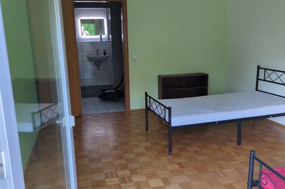 Ganze Wohnung, Günstig übernachten in Dortmund in Dortmund, Ruhrgebiet