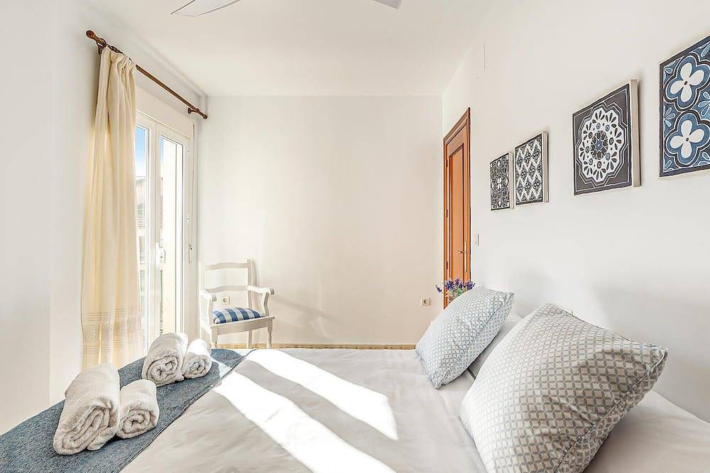Stunning air conditioned House in Cijuela, Province de Grenade