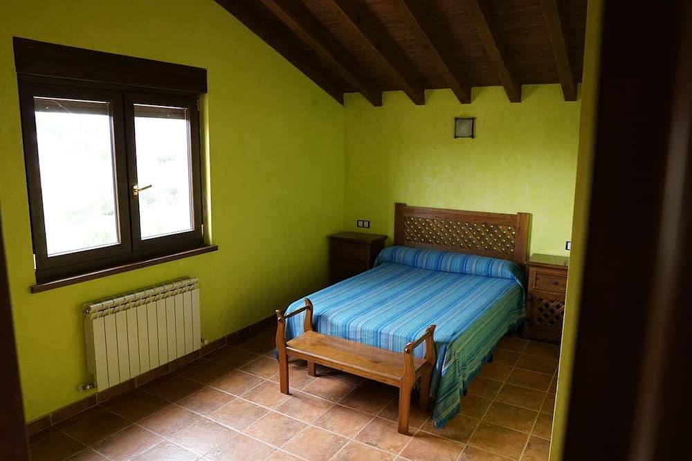 Vivienda Turística en Barajas (Gredos) in Navarredonda de Gredos, Provincia de Ávila